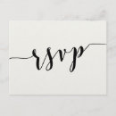 Suche nach hochzeitspostkarten Schwarz