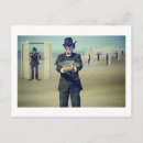 Suche nach angeln postkarten Fisch