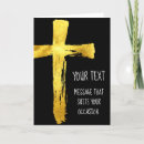 Suche nach christliche ihn für osterkarten Religion