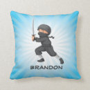 Suche nach ninja kissen Japanisch