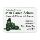 Suche nach irisch magnete Ireland