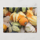 Suche nach ernte postkarten Orange