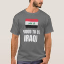 Suche nach irak Staatsangehörigkeit
