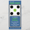 Suche nach spielen einladungen Nacht