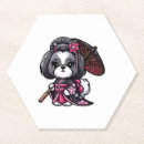 Suche nach kimono untersetzer Tier