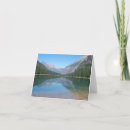 Suche nach montana alle karten Fotografie