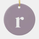 Suche nach ornamente Modern