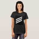 Suche nach wir marine tshirts Military