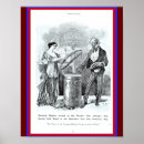 Suche nach onkel sam poster Patriotismus