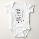 Suche nach trainer babykleidung Vater