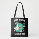 Suche nach teacher taschen Liebhaber