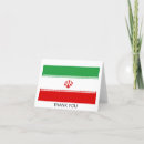 Suche nach der iran karten Persie