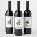 Suche nach boot wein etiketten Bride