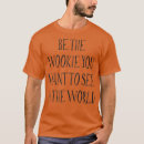 Suche nach verrückte welt tshirts Schnurrbart