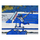 Suche nach speedster poster Roller