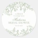 Suche nach vintage liebe aufkleber Bride