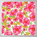 Suche nach abstract graphic poster Colorful