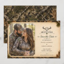 Suche nach jagd save the date Foto
