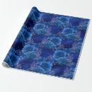 Suche nach silbernes geschenkpapier Blau