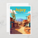 Suche nach argentina postkarten Reise