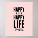 Suche nach coole typografie poster Wandkunst