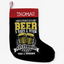 Suche nach alkohol weihnachts strümpfe Trinken