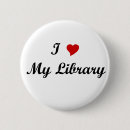 Suche nach bibliothek buttons Bücher