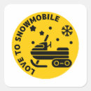 Suche nach polaris aufkleber Winter