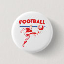 Suche nach fußballspieler buttons Liebe