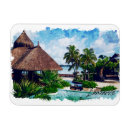 Suche nach lanzarote magnete Kanarienvögel