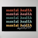 Suche nach mental health poster Krankenschwester