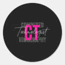 Suche nach ct aufkleber Medizinische bildgebung