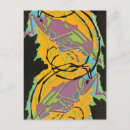 Suche nach heuschrecken postkarten Entomologie