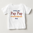 Suche nach pflaster babykleidung Grandchild