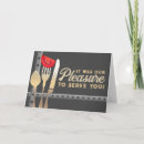 Suche nach catering karten Essen