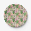 Suche nach peruanische teller Kaktus