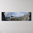Suche nach bavaria poster Castle