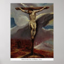 Suche nach eugene poster Jesus