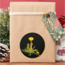 Suche nach löwenzahn aufkleber Kronleuchter