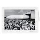 Suche nach raumfähre postkarten Foto