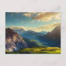 Suche nach dolomiten karten Europäische alpen
