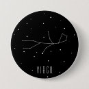 Suche nach jungfrau buttons Sterne