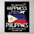 Suche nach philippines poster Sommer