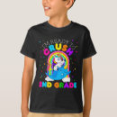 Suche nach einhorn kinder tshirts Rosa