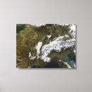 Suche nach österreich leinwandbilder Europa