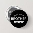 Suche nach grosser bruder buttons Brother