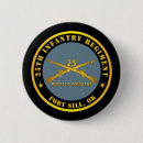 Suche nach armee buttons Im ruhestand