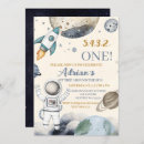 Suche nach weltraum party einladungen Weltraumgeburtstag