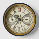 Suche nach steampunk gänge wanduhren Viktorianisch