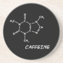 Suche nach wissenschafts nerd untersetzer Geek